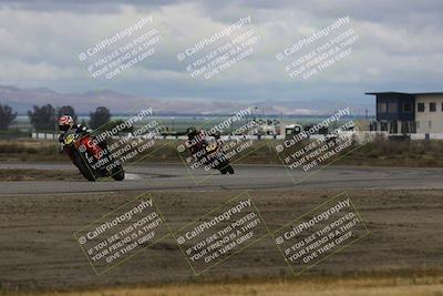 media/Apr-27-2025-Lets Ride (Sun) [[6fd6796430]]/Group A/Star Mazda/